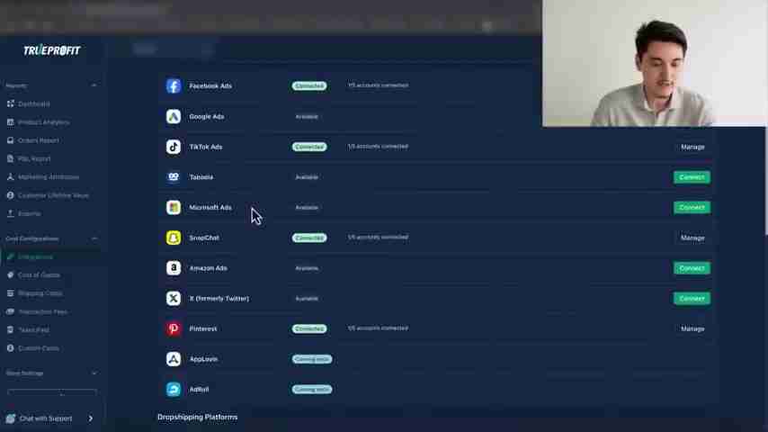 AI视频广告制作全攻略：低成本高效益的电商营销新选择