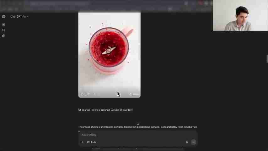 AI视频广告制作全攻略：低成本高效益的电商营销新选择