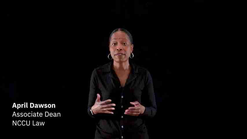 律师视角下的生成式AI：信息爆炸时代的法律实践与未来展望