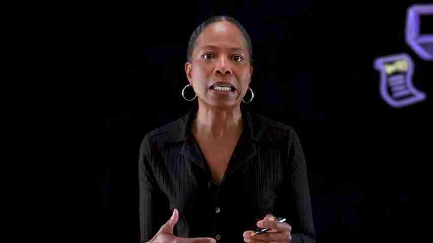 律师视角下的生成式AI：信息爆炸时代的法律实践与未来展望