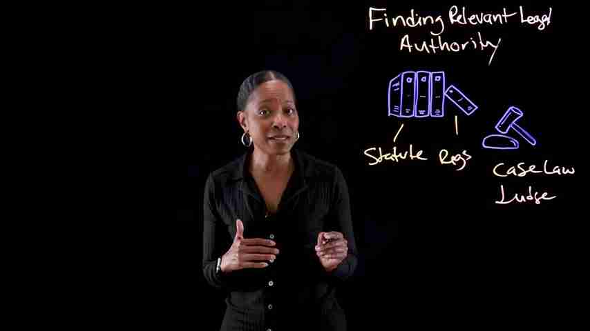 律师视角下的生成式AI：信息爆炸时代的法律实践与未来展望