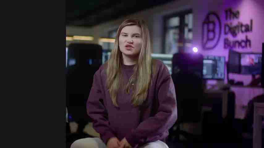 7款颠覆行业的AI工具,助力建筑与设计项目