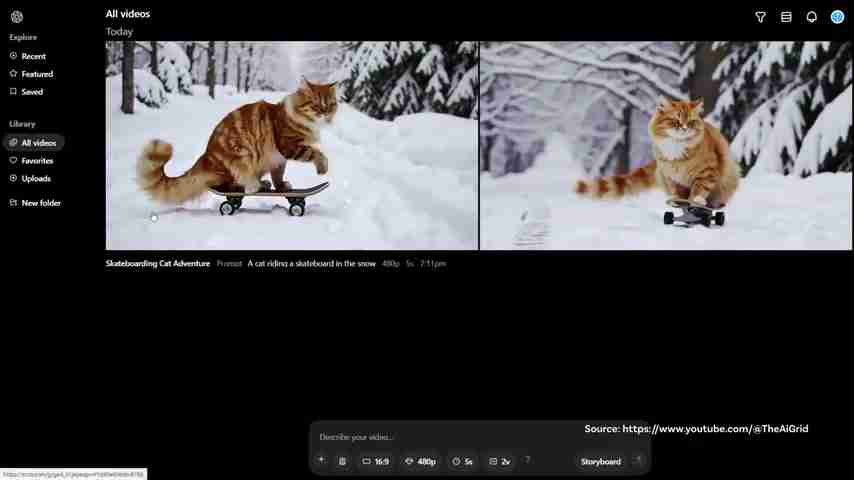 7款颠覆行业的AI工具,助力建筑与设计项目