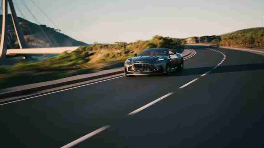 7款颠覆行业的AI工具,助力建筑与设计项目