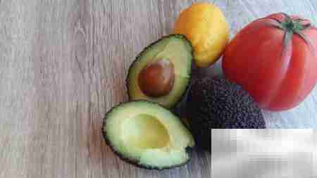 水果店利润揭秘：一文看懂