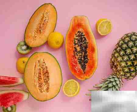 水果店利润揭秘：一文看懂