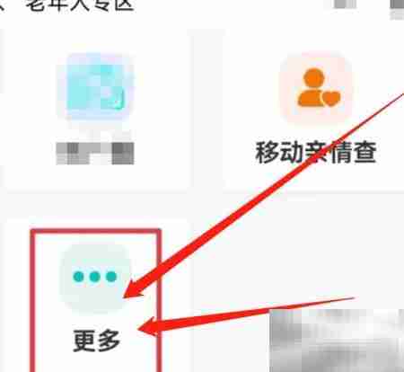 如何进入公立养老院？