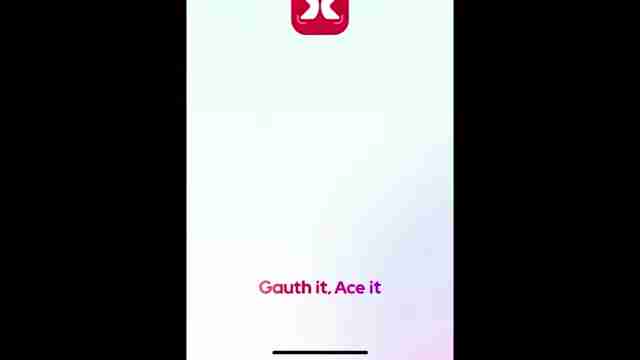 Gauth AI学习应用终极指南：功能、使用技巧和更多