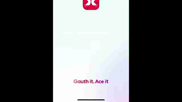 Gauth AI学习应用终极指南：功能、使用技巧和更多