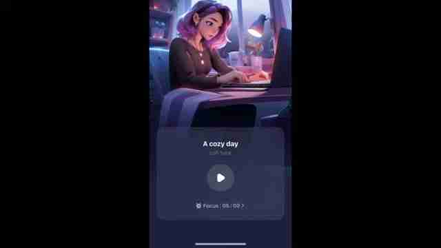 Gauth AI学习应用终极指南：功能、使用技巧和更多