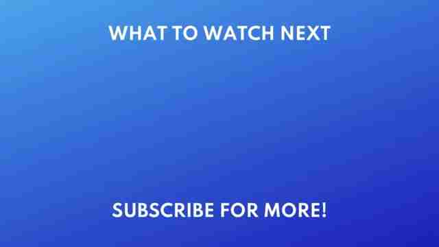 Gauth AI学习应用终极指南：功能、使用技巧和更多