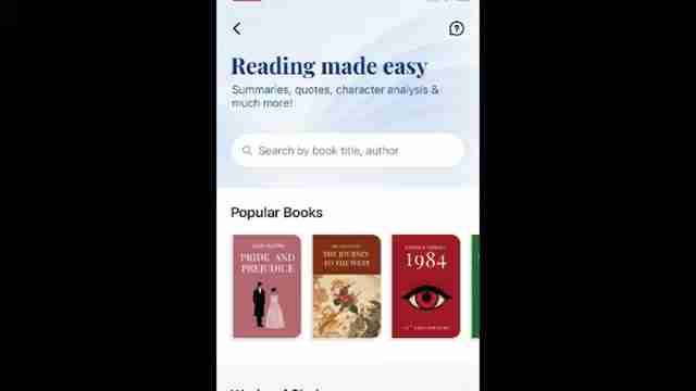 Gauth AI学习应用终极指南：功能、使用技巧和更多