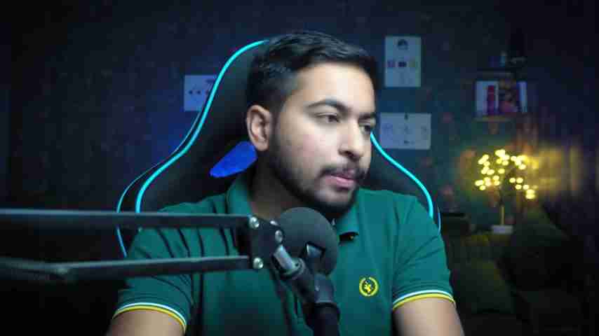 AI赋能:利用ChatGPT与亚马逊KDP快速打造畅销电子书