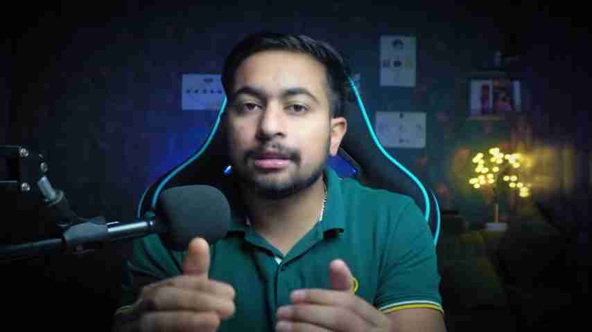 AI赋能:利用ChatGPT与亚马逊KDP快速打造畅销电子书