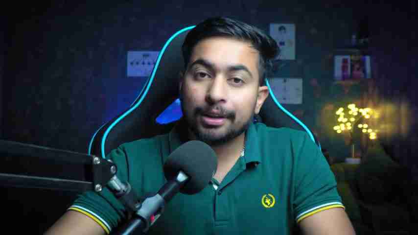 AI赋能:利用ChatGPT与亚马逊KDP快速打造畅销电子书