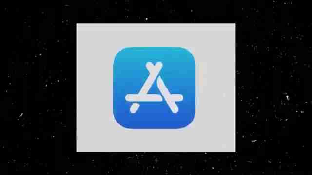 利用ChatGPT掌控健康：AI赋能的医疗新时代