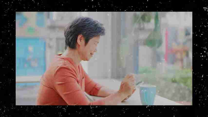 利用ChatGPT掌控健康：AI赋能的医疗新时代