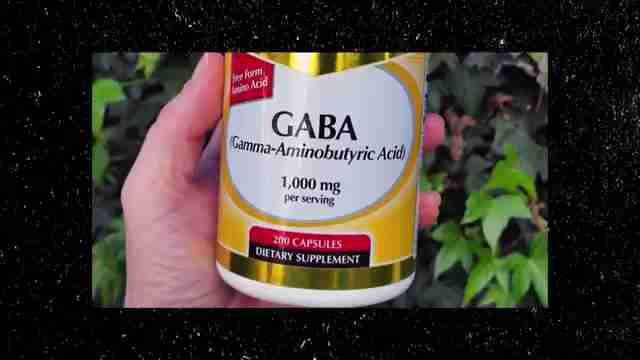 利用ChatGPT掌控健康：AI赋能的医疗新时代