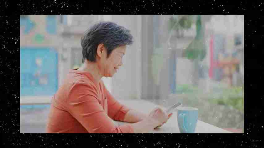 利用ChatGPT掌控健康：AI赋能的医疗新时代