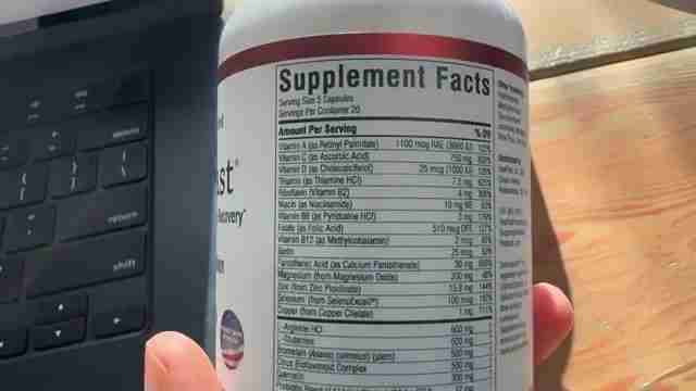 利用ChatGPT掌控健康：AI赋能的医疗新时代