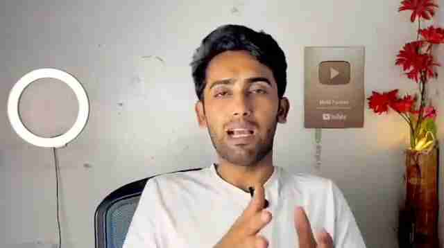 使用AI轻松去除音频噪音：专业级教程与实用工具