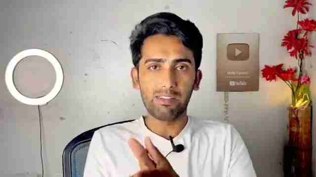 使用AI轻松去除音频噪音：专业级教程与实用工具