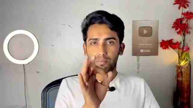 使用AI轻松去除音频噪音：专业级教程与实用工具