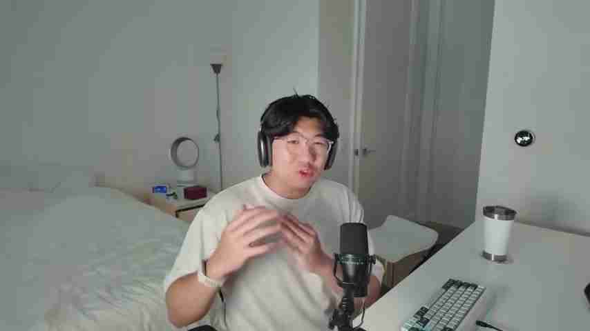 AI UGC生成器:轻松创建高转化广告内容策略