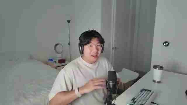 AI UGC生成器:轻松创建高转化广告内容策略