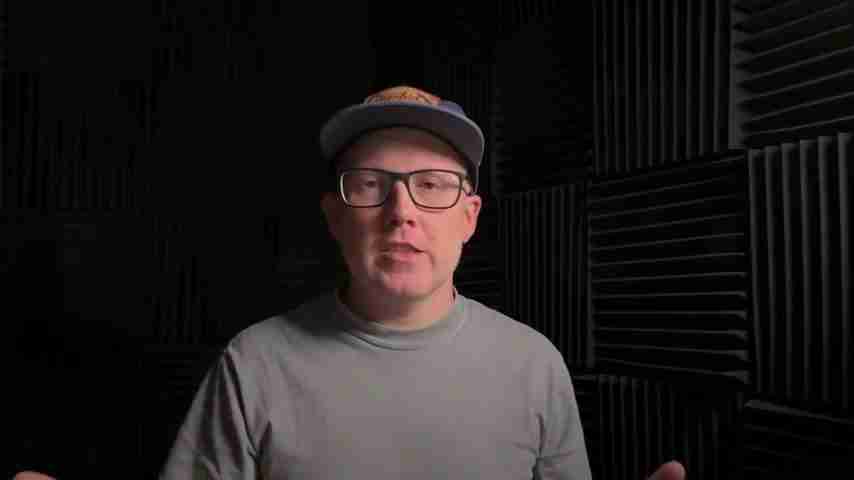 Qwen Image Edit：ComfyUI 中的开源图像编辑新纪元