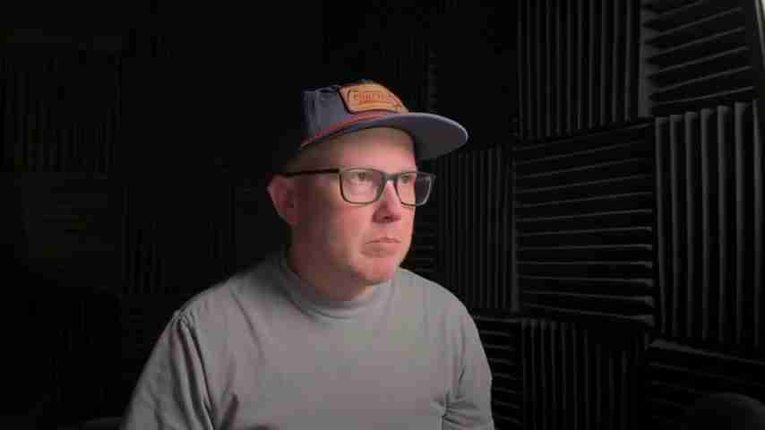 Qwen Image Edit：ComfyUI 中的开源图像编辑新纪元