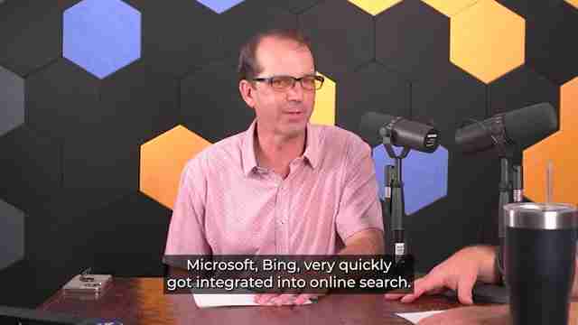 AI时代屋顶公司营销策略：ChatGPT与Gemini深度解析