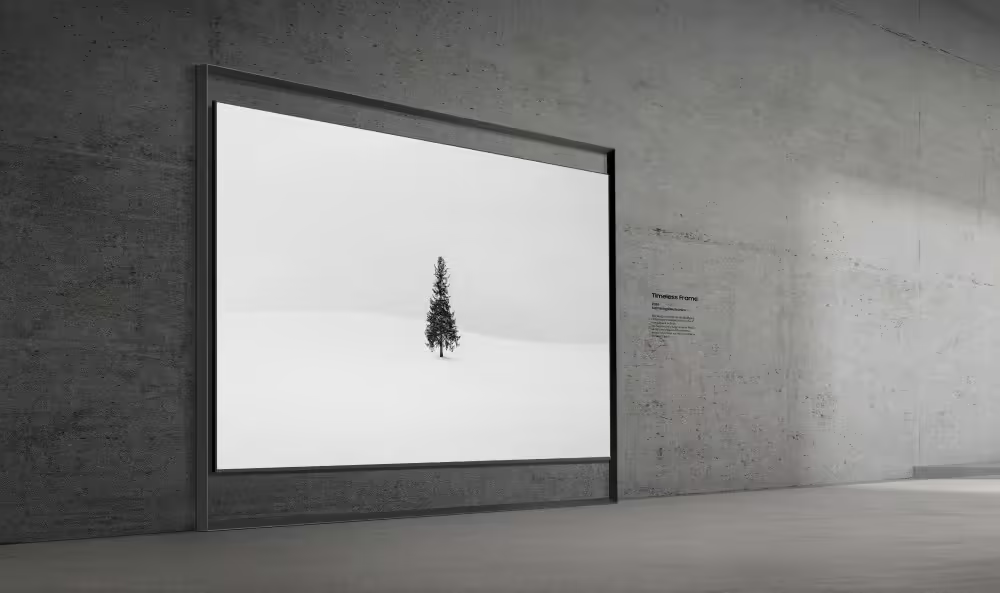 三星发布全球首款130英寸Micro RGB电视，100% BT.2020广色域