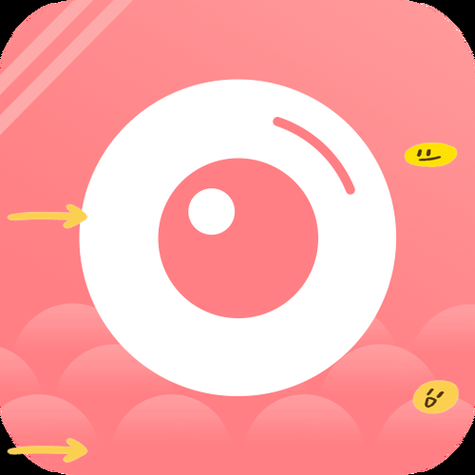 轻颜相机怎么编辑水印 自定义水印编辑方法分享