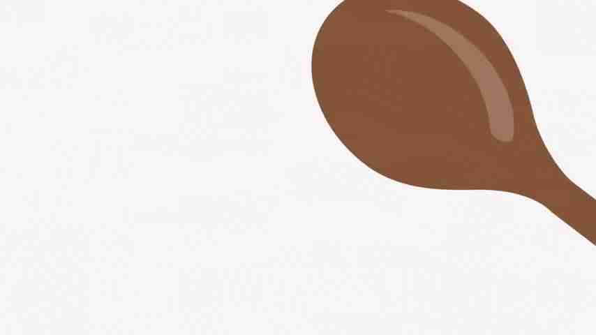 宝宝辅食添加指南：趣味儿歌教你轻松做营养汤