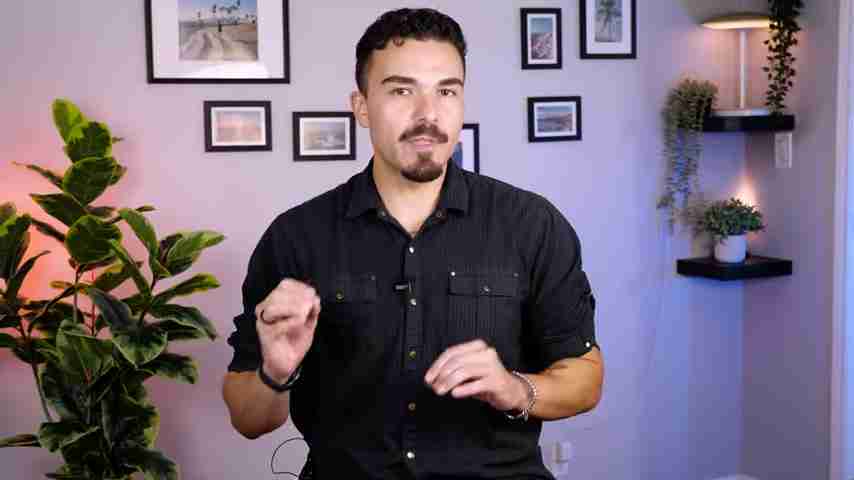 Hume健康手环深度测评：无屏幕长寿追踪器是否值得购买？