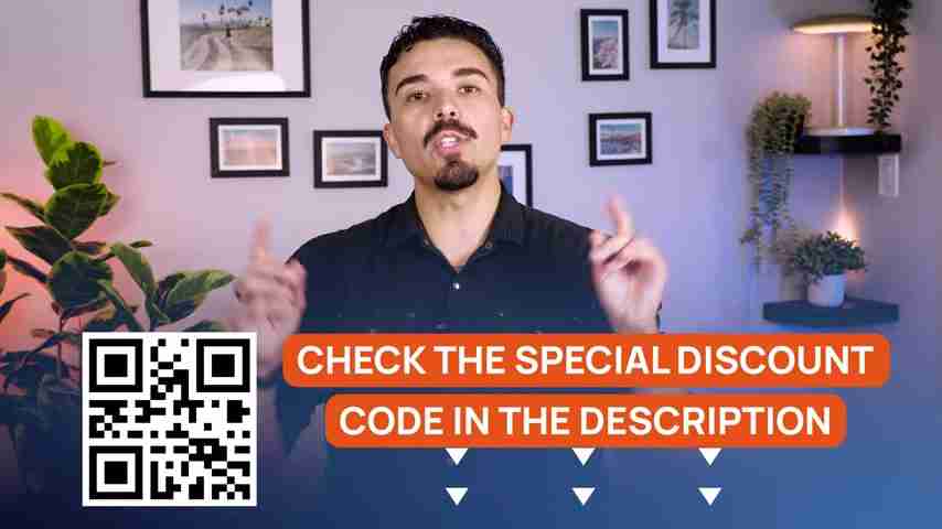 Hume健康手环深度测评：无屏幕长寿追踪器是否值得购买？