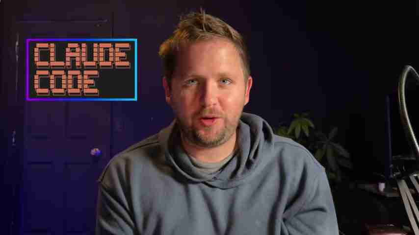 Claude Code与GitHub集成：提升开发效率的强大工具