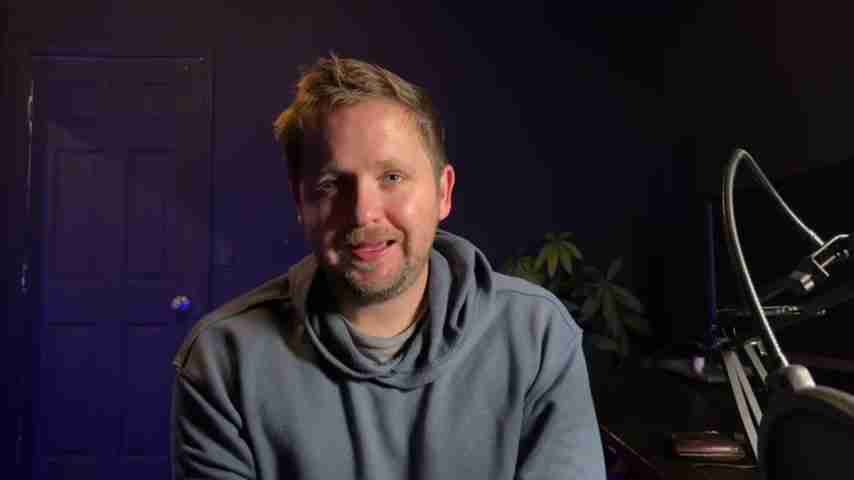 Claude Code与GitHub集成：提升开发效率的强大工具