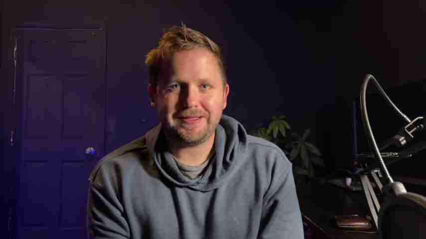 Claude Code与GitHub集成：提升开发效率的强大工具