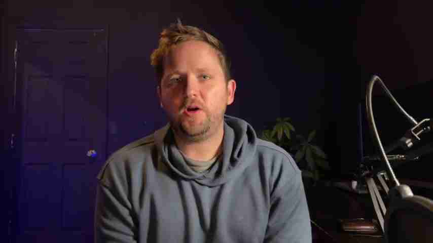 Claude Code与GitHub集成：提升开发效率的强大工具