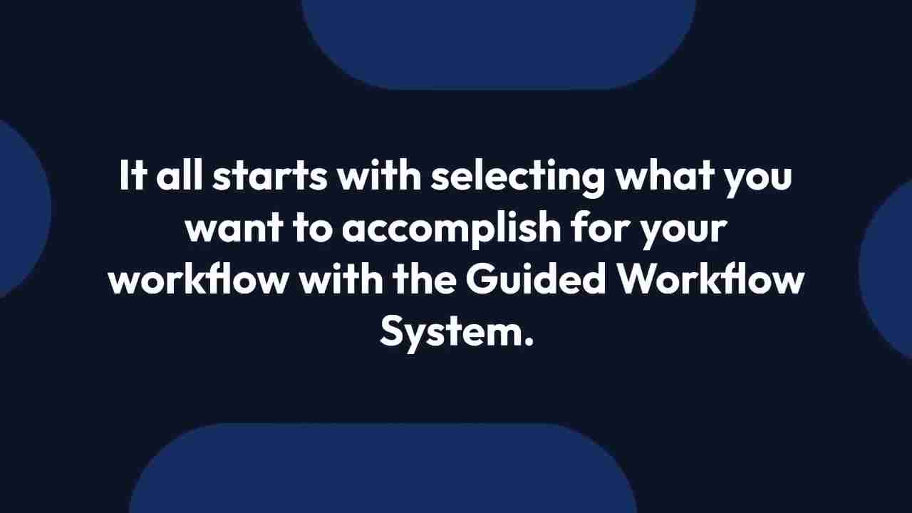 Brain Pod AI Writer使用指南：分钟级博客创作秘籍