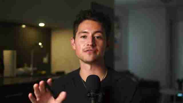 AI自动化赚钱：5种无聊但高效的AI自动化方案