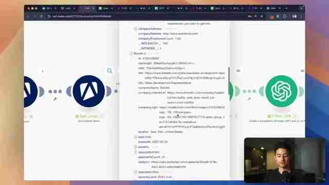 AI自动化赚钱：5种无聊但高效的AI自动化方案