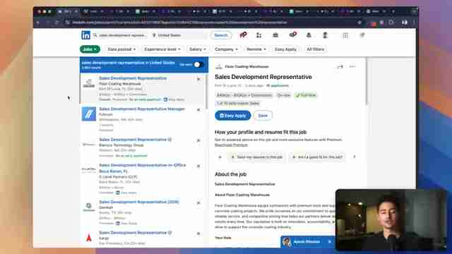 AI自动化赚钱：5种无聊但高效的AI自动化方案