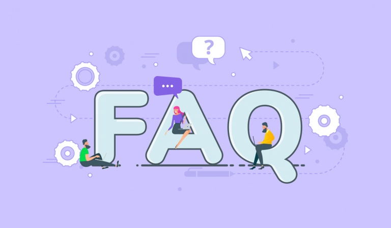 如何注册一个ChatGPT账号？最新ChatGPT账户注册与使用入门教程