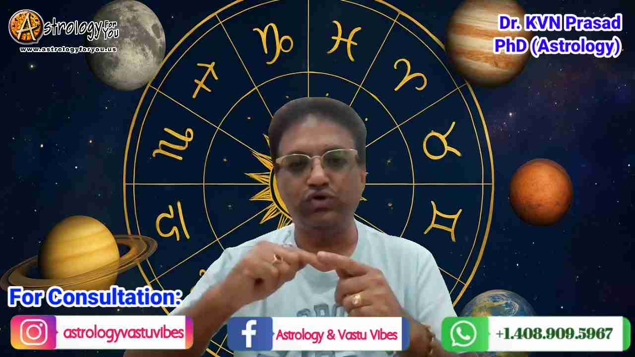 解读星象学:洞悉行星相位的影响与误区