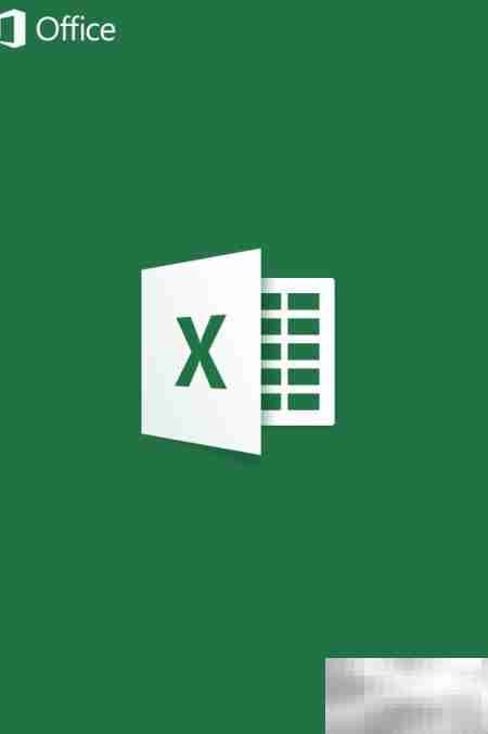 iOS编辑Office办公应用