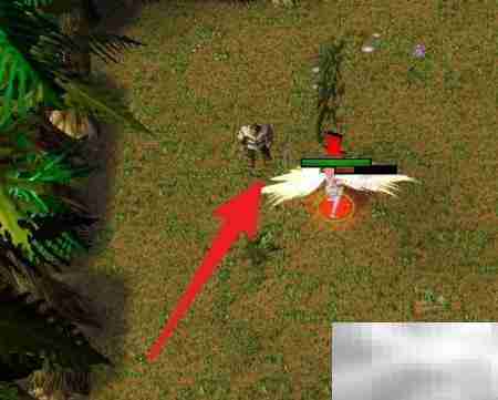 雨之虹开局隐藏任务攻略