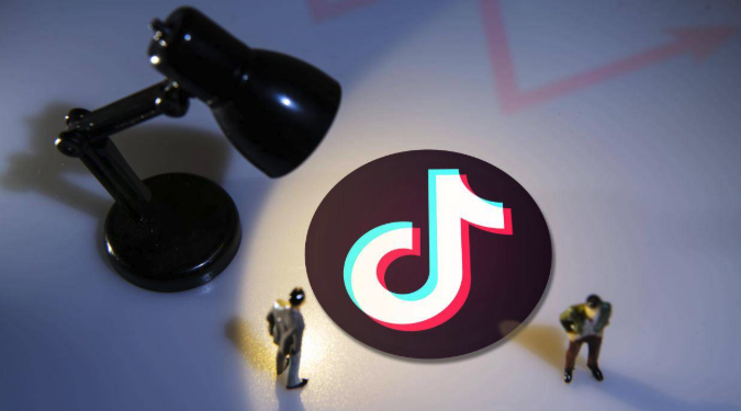 抖音怎么举报一个人_抖音举报用户或作品操作流程